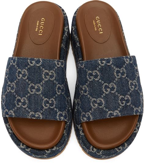 gucci slides europe price|gucci slides for cheap.